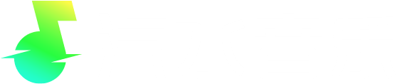 汽水音乐